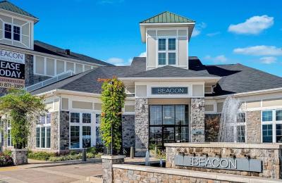 Briarwood Apartments