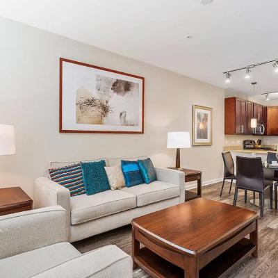 Briarwood Apartments