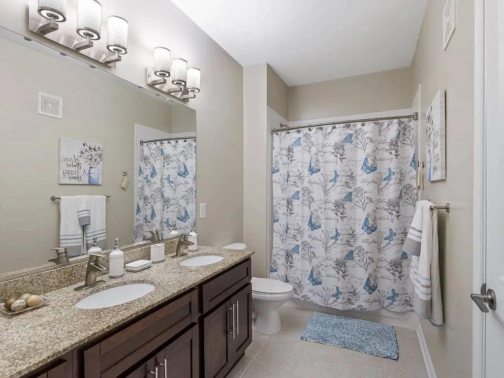 Briarwood Apartments