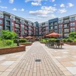 Golden Gate Residences