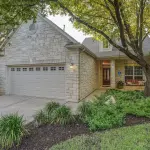 Cherry Blossom Estates