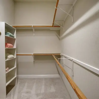 Cherry Blossom Estates