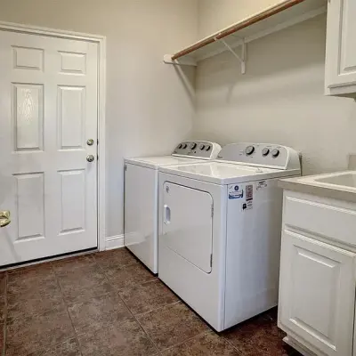 Cherry Blossom Estates