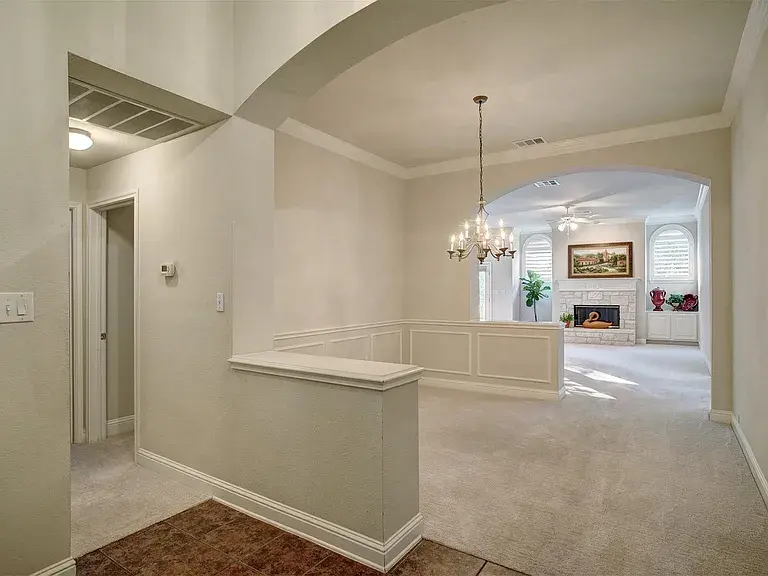 Cherry Blossom Estates