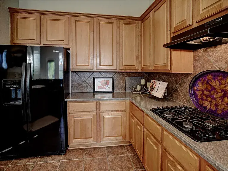 Cherry Blossom Estates