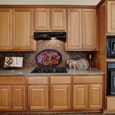 Cherry Blossom Estates