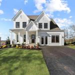 The Metropole Thu Thiem