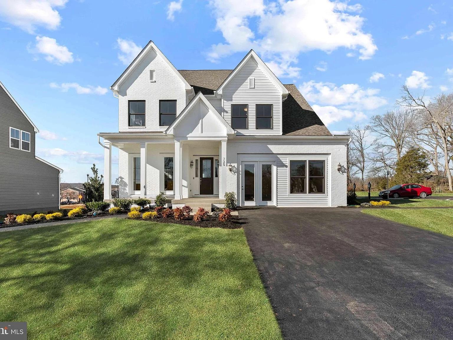 The Metropole Thu Thiem