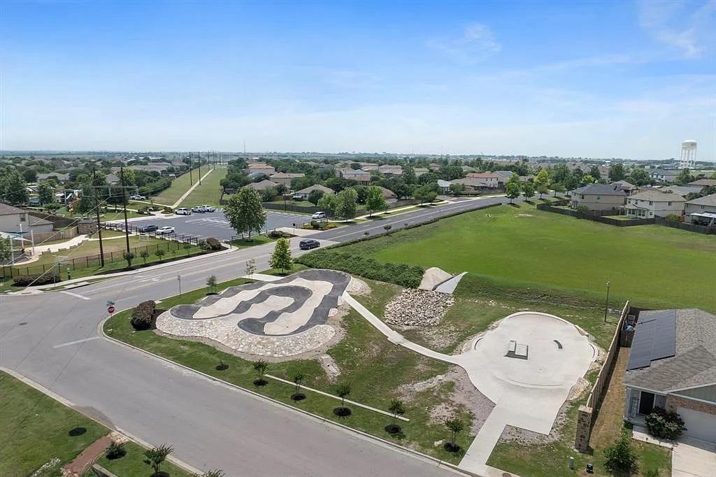 Whispering Pines Lodge