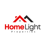 HomeLight Properties